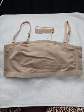 Skims Bandeau